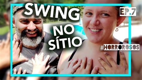 porno swing casadas,Vídeos pornôs de Swingers 